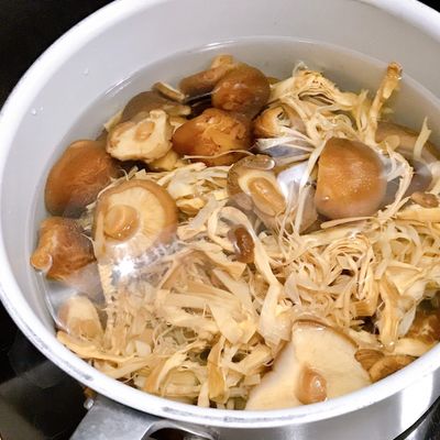 Bước 3