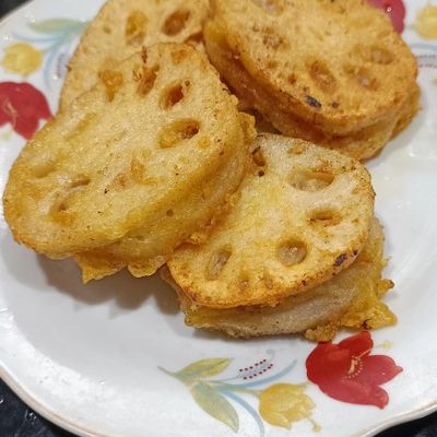Bước 7