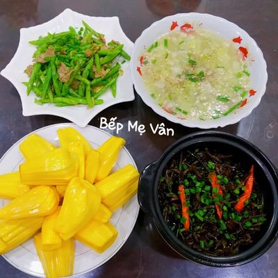 Bước 5