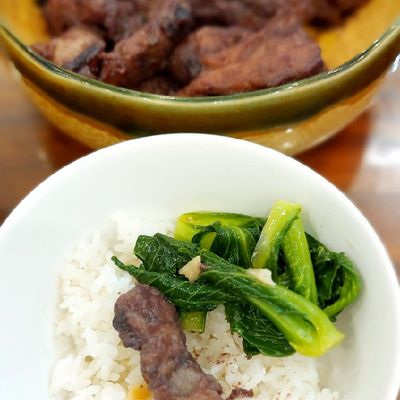 Bước 4