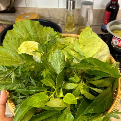 Bước 1