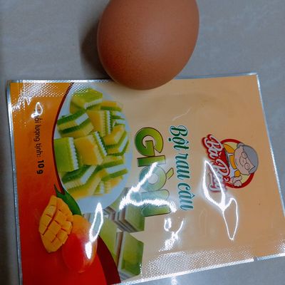 Bước 1