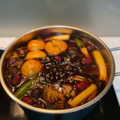Bước 7