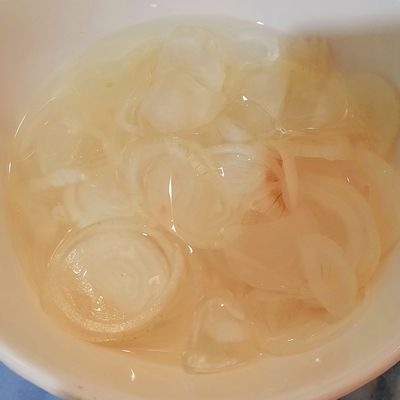 Bước 3