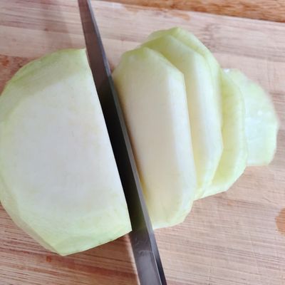 Bước 1