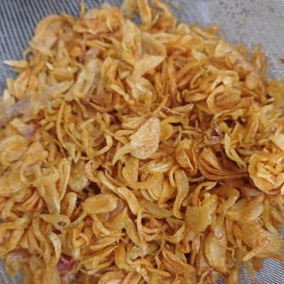 Bước 4