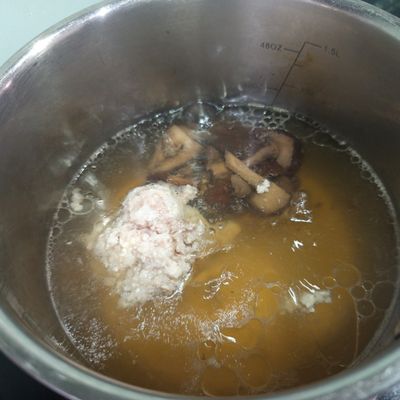 Bước 2