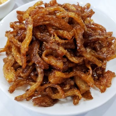 Bước 2