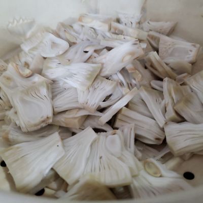 Bước 1