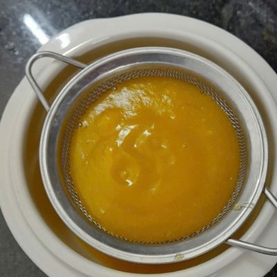Bước 1