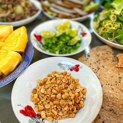Bước 6