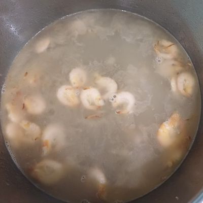 Bước 2