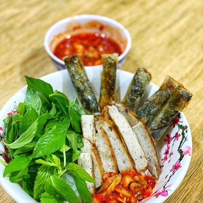 Bước 3