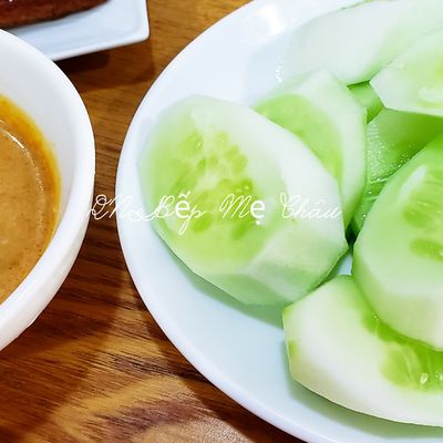 Bước 2