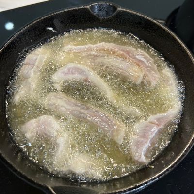 Bước 3