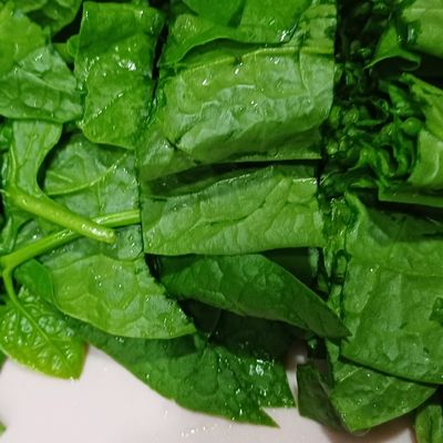 Bước 2
