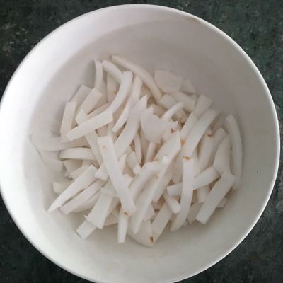 Bước 3