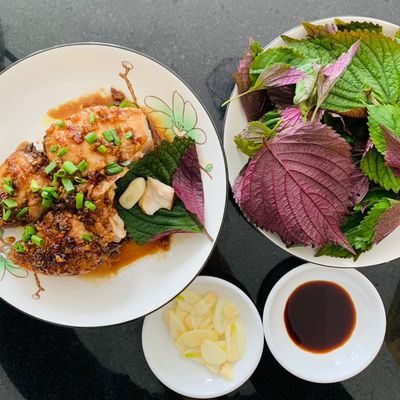 Bước 5