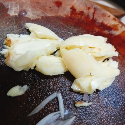 Bước 3