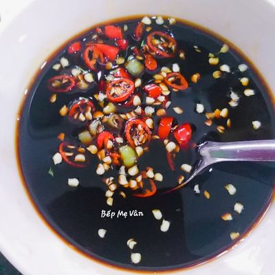 Bước 8