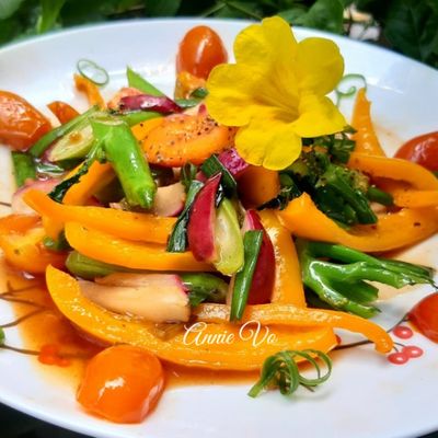 Bước 1