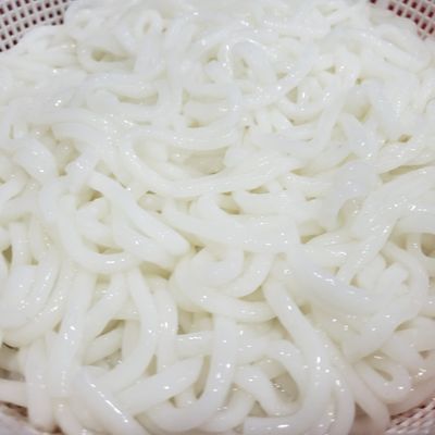 Bước 2