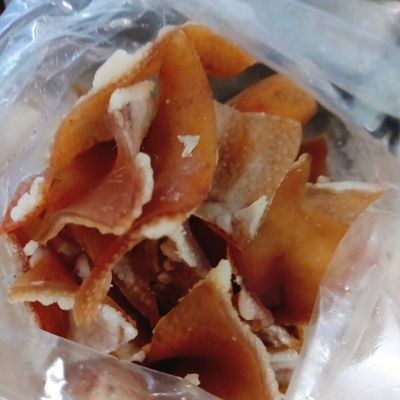 Bước 1
