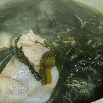 Bước 1