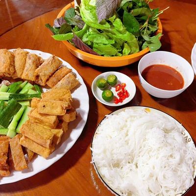 Bước 3
