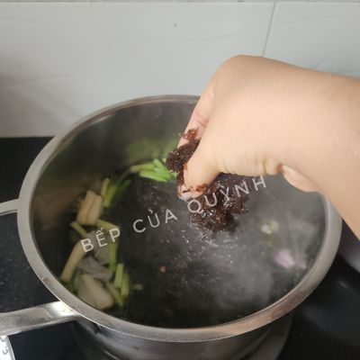 Bước 3