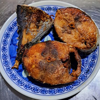 Bước 1