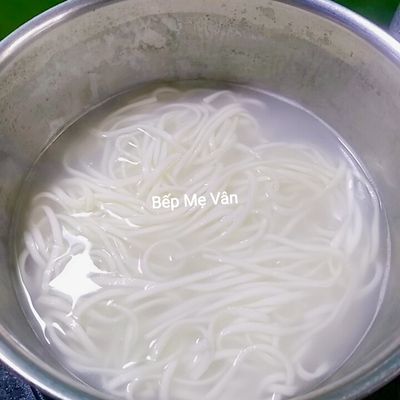 Bước 3