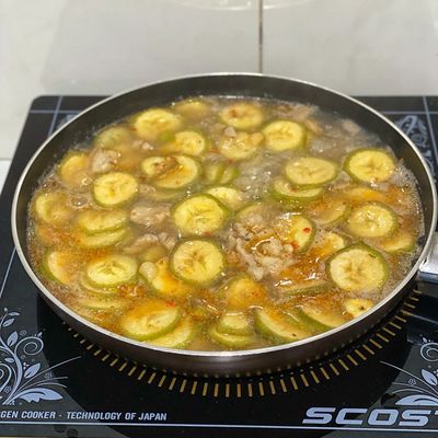 Bước 4