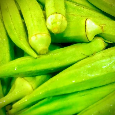 Bước 2