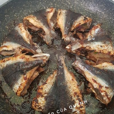 Bước 4