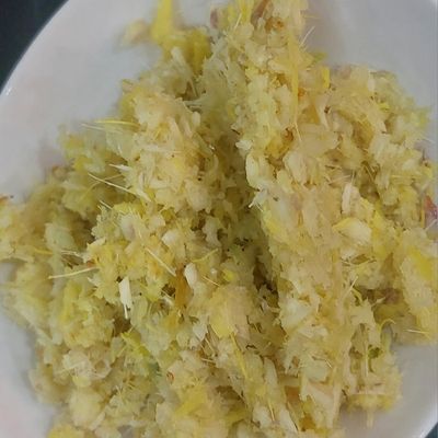 Bước 1