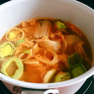 Bước 2