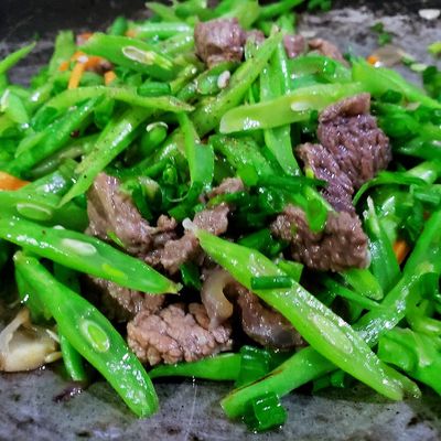 Bước 2