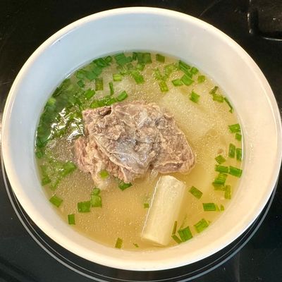 Bước 2