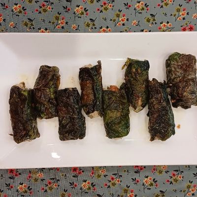 Bước 2