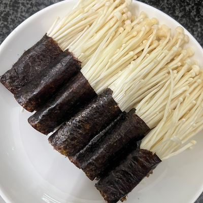 Bước 2