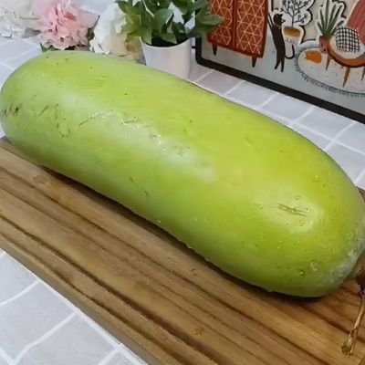Bước 1