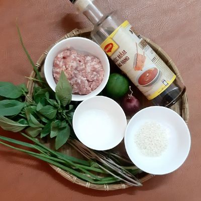 Bước 1