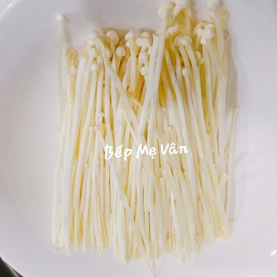 Bước 1