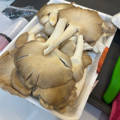 Bước 1
