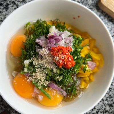 Bước 4