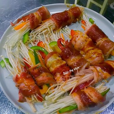 Bước 3
