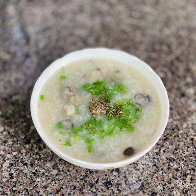 Bước 3
