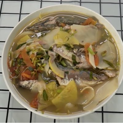 Bước 3