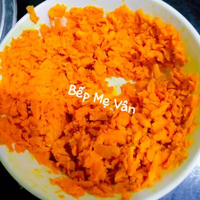 Bước 2